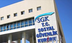 SGK, sözleşmeli personel alımı yapacak