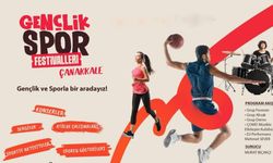 Çanakkale’deki gençlik festivali iptal edildi!