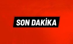 Belediye Başkanı Özer tutuklama talebiyle hakimliğe sevk edildi