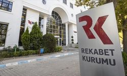 Rekabet Kurulu’ndan Sinema ve Dizi Sektörüne Soruşturma açıklaması