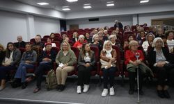 ÇOMÜ'de Yeni Bir Dönem: Tazelenme Üniversitesi