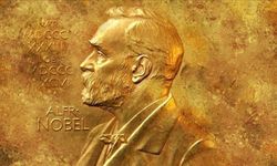 Türk Ekonomist, Nobel Ödülü Kazandı!