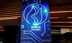 Borsa İstanbul için 29 Ekim uyarısı!