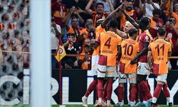 Galatasaray, Elfsborg'u ağırlayacak