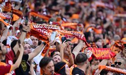 Türk sporunun çınarı Galatasaray, 119 yaşında