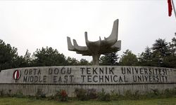 Koç Üniversitesi ve ODTÜ, zirveyi kaptırmadı