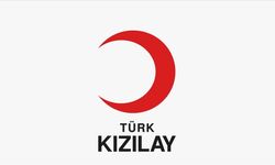 Çiftçilere 70,8 milyon destek