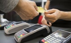 Eski tip POS cihazı kullananlara maliye denetimi kapıda