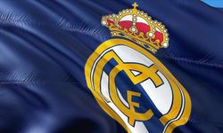 Real Madrid, Altın Top ödülünü boykot etti