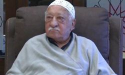 Teröristbaşı Gülen'in kirli geçmişi