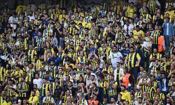 Trabzonspor-Fenerbahçe maçında taraftar kararı