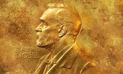 2024 yılının Nobel Ödülleri sahiplerini bulacak