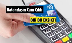 Vatandaşa Yeni Yük: Savunma Sanayi Fon Kesintisi