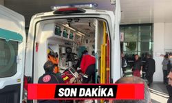 Belediye Başkanı ile şoförü silahlı saldırıda hayatını kaybetti