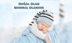 Biga’dan Doğal Doğum İçin Önemli Mesajlar