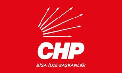 CHP Biga'dan Öğretmenler Günü Mesajı: Eğitimde Adalet, Öğretmenlere Reform