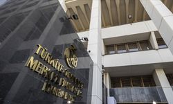 Merkez Bankası, iki TL depo alım ihalesi açtı