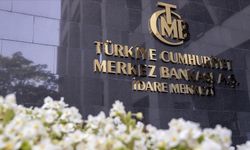 Merkez Bankası rezervleri rekor kırdı