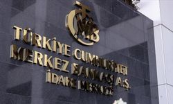 Gözler Merkez Bankası’nın para politikası kararlarına çevrildi