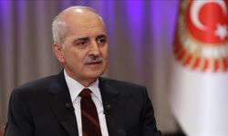 Kurtulmuş: Türkiye’nin şu anda bir erken seçim gündemi yok