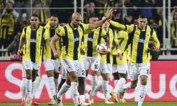 Fenerbahçe, AZ Alkmaar'a konuk olacak