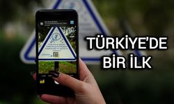 Türkiye'de bir ilk! “Kilo yönetim parkı" açılacak