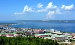 ÇOMÜ’de projelerin kapanış toplantısı düzenlecek