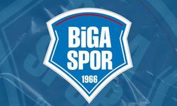 Bigaspor tesislerinde olay! Üç futbolcu kadro dışı bırakıldı