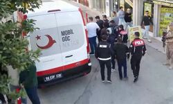 "Kalkan-34" operasyonlarında 48 göçmen kaçakçılığı şüphelisi yakalandı