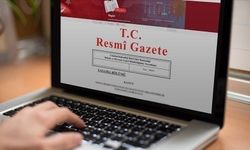 Üç bakanlık ve Yargıtay Başkanlığına personel alımı ilanları Resmi Gazete'de