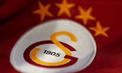 Galatasaray maç biletlerinin karaborsada satıldığı iddialarına ilişkin soruşturmada takipsizlik kararı