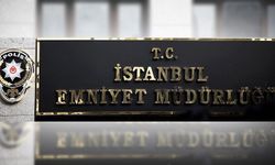 İstanbul dahil, 2 ilin emniyet müdürü değişti!