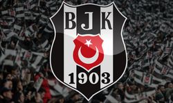 Son Dakika: Beşiktaş'ta istifa!