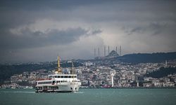 Yılbaşında yurt genelinde hava durumu