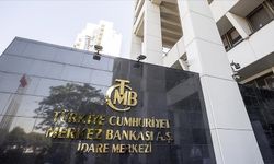 Merkez Bankası’ndan yaklaşık iki yıl sonra faiz indirimi