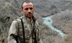 MİT, Nusrettin Demir'i etkisiz hale getirdi