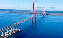 Çanakkale ve Marmara Bölgesi Güncel Hava Durumu (28 Ocak 2025)