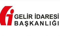 Gelir İdaresinden, "Şimşek şimdi de elma bahçelerine daldı" haberine açıklama