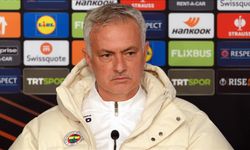 Mourinho: "Türk taraftarlar çok tutkulu"