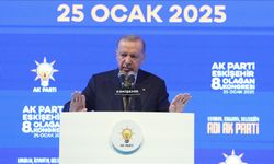 "Yargı organlarımız 78 canımızın yitip gitmesine sebep olanlardan hesabını tek tek soracaktır"