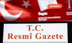 Demir yoluyla "intermodal taşımacılık" faaliyetlerine ilişkin esaslar düzenlendi