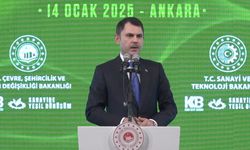 "Hem güneş hem rüzgar enerjisi kapasitemizi 4 katına yükselteceğiz"