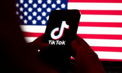 TikTok, ABD'de erişime kapatıldı: Türkiye'de kapatılır mı?