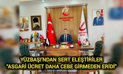 Yüzbaşı’ndan Sert Eleştiriler: “Asgari Ücret Daha Cebe Girmeden Eridi”