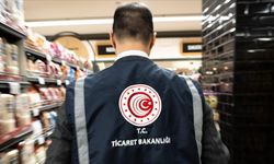 Tüketicinin korunmasına yönelik denetimlerde milyarlarca lira ceza