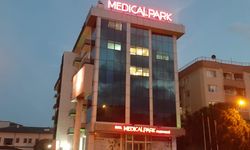 Medical Park Grubu, Çanakkale Hastanesinin faaliyetini durdurma kararı aldı