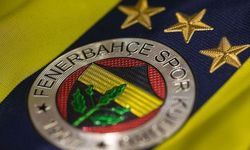 Fenerbahçe'den yabancı hakem açıklaması