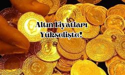 Biga’da Altın Fiyatları Yükselişte! İşte Son Bir Haftada Yaşanan Şaşırtıcı Artış!