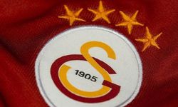 Galatasaray'dan Hacıosmanoğlu ve TFF'ye eleştiri