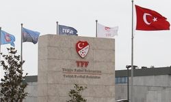 TFF Tahkim Kurulu, Galatasaray'ın derbiye yabancı hakem atanmasına itirazını reddetti